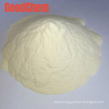 Best-Seller High Quality Factory Supply Xanthan Gum Fufeng 80 Mesh